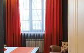 Туры в отель Jinjotel Boutique Hotel