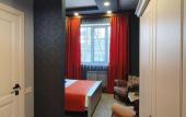 Туры в отель Jinjotel Boutique Hotel