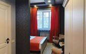 Туры в отель Jinjotel Boutique Hotel