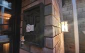 Туры в отель Jinjotel Boutique Hotel