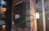 Туры в отель Jinjotel Boutique Hotel
