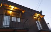 Туры в отель Jinjotel Boutique Hotel