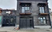 Туры в отель Jinjotel Boutique Hotel