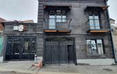 Туры в отель Jinjotel Boutique Hotel