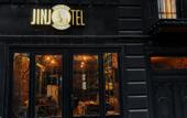 Туры в отель Jinjotel Boutique Hotel