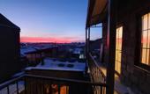 Туры в отель Jinjotel Boutique Hotel