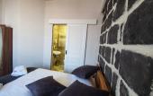 Туры в отель Jinjotel Boutique Hotel