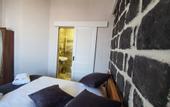 Туры в отель Jinjotel Boutique Hotel