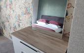 Туры в отель Jinjotel Boutique Hotel