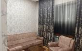 Туры в отель Jinjotel Boutique Hotel