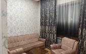 Туры в отель Jinjotel Boutique Hotel