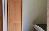 Туры в отель Jinjotel Boutique Hotel