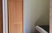Туры в отель Jinjotel Boutique Hotel