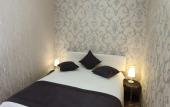 Туры в отель Jinjotel Boutique Hotel