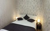 Туры в отель Jinjotel Boutique Hotel