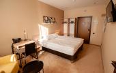 Туры в отель Smart Hotel NEO Ivanovo Hotel
