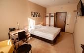 Туры в отель Smart Hotel NEO Ivanovo Hotel