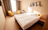 Туры в отель Smart Hotel NEO Ivanovo Hotel