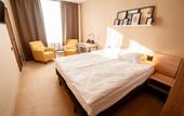 Туры в отель Smart Hotel NEO Ivanovo Hotel
