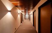Туры в отель Smart Hotel NEO Ivanovo Hotel