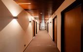 Туры в отель Smart Hotel NEO Ivanovo Hotel