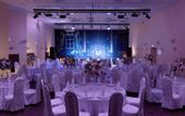 Туры в отель Heliopark Thalasso