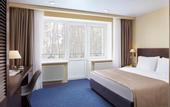 Туры в отель Heliopark Thalasso
