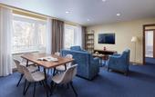 Туры в отель Heliopark Thalasso