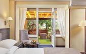 Туры в отель Heliopark Thalasso
