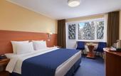 Туры в отель Heliopark Thalasso