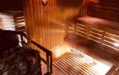 Туры в отель Heliopark Thalasso