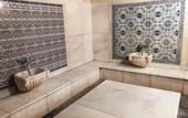 Туры в отель Heliopark Thalasso