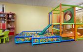 Туры в отель Heliopark Thalasso