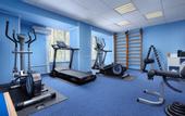 Туры в отель Heliopark Thalasso