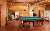 Туры в отель Heliopark Thalasso