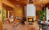 Туры в отель Heliopark Thalasso
