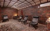 Туры в отель Heliopark Thalasso