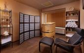 Туры в отель Heliopark Thalasso