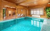 Туры в отель Heliopark Thalasso