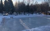 Туры в отель Heliopark Thalasso