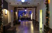 Туры в отель Heliopark Thalasso