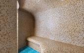 Туры в отель Heliopark Thalasso