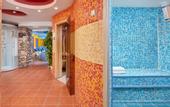 Туры в отель Heliopark Thalasso