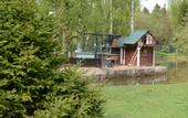 Туры в отель Heliopark Thalasso