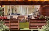 Туры в отель Heliopark Thalasso