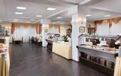Туры в отель Heliopark Thalasso