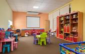Туры в отель Heliopark Thalasso