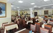 Туры в отель Heliopark Thalasso