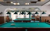 Туры в отель Heliopark Thalasso