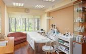 Туры в отель Heliopark Thalasso